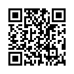 UHN1A821MPD QRCode