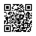 UHN1C331MPD QRCode