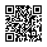 UHN1C681MPD3 QRCode