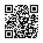 UHV-11A QRCode