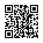 UHV-231A QRCode