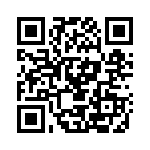 UHV-5A QRCode