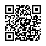 UHV-6A QRCode