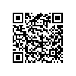 UHV0J102MPD1TD QRCode