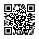 UHV0J122MPD QRCode