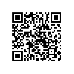 UHV0J122MPD6TD QRCode