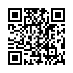 UHV0J152MPD QRCode