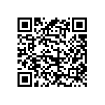 UHV0J152MPD1TA QRCode