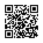 UHV0J222MPD QRCode