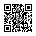 UHV0J472MHD QRCode