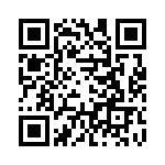 UHV0J682MHD6 QRCode