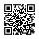 UHV0J821MPD QRCode