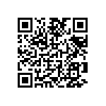 UHV0J821MPD1TD QRCode