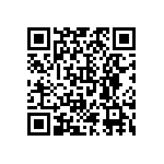 UHV1A102MPD1TD QRCode