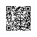 UHV1A471MPD1TA QRCode