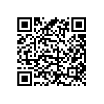 UHV1A471MPD1TD QRCode