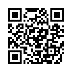 UHV1A562MHD QRCode