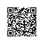 UHV1A681MPD1TD QRCode