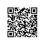 UHV1C102MPD1TD QRCode