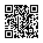 UHV1C331MPD QRCode