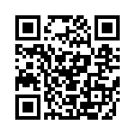 UHV1C681MPD QRCode