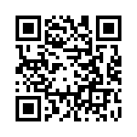 UHV1E152MHD QRCode