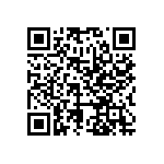 UHV1E221MPD1TA QRCode