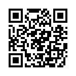 UHV1E222MHD6 QRCode