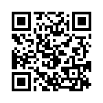 UHV1E680MDD QRCode