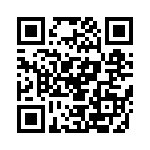 UHV1E821MPD QRCode