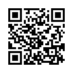 UHV1V102MPD QRCode