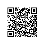 UHV1V471MPD1TD QRCode