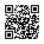 UHV1V680MED QRCode