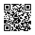 UHV1V821MHD QRCode