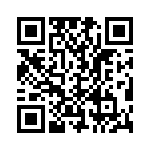 UHW0J153MHD QRCode