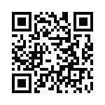 UHW0J562MHD6 QRCode