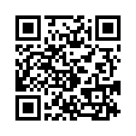 UHW1A152MPD QRCode