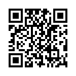 UHW1A472MHD QRCode