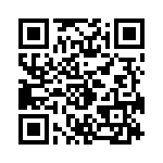 UHW1E332MHD6 QRCode