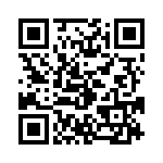 UHW1E681MPD QRCode