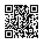 UHW1H331MPD QRCode