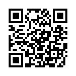 UHW1H391MPD6 QRCode