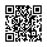 UHW1H561MHD QRCode