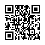 UHW1K821MHD QRCode