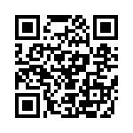 UHW1V102MHD QRCode