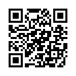 UHW1V222MHD6 QRCode