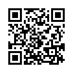 UHW2A391MHD QRCode