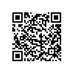 UHW2A391MHD6TN QRCode