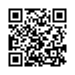 UHW2A681MHD QRCode