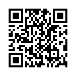 UHZ1C152MPM QRCode